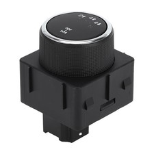 4WD Four Wheel Drive Switch 4X4 Selector Switch Fit for Chevrolet Silverado 1... picture