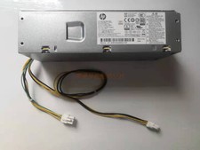 1pcs HP 280G2 SFF 180W 6PIN 900702-001 854142-003 DPS-180AB picture