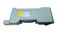 HP 623196-001 632914-001 DPS-1125AB Z820 Workstation 1125W Power Supply picture