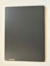 AP1KU000100 OEM Lenovo V14-IIL 14