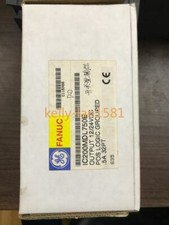 100% Test 1pc for New IC200MDL750E (by Fedex or DHL) picture