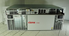 Ciena 5100 ADVANCED SERVICES PLATFORM NTPM50BAE5 picture