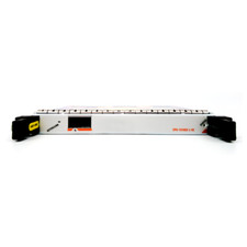 Cisco SPA-1X10GE-L-V2 1-Port 10 Gigabit Ethernet Shared Port Adapter SIP 601 picture