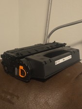 NEW   Genuine HP LaserJet 49x Black Toner Cartridges Q5949XD picture