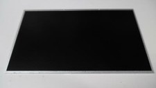 Genuine Samsung NP300E5E 15.6
