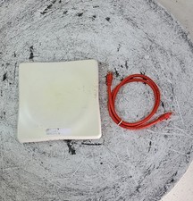 Ruckus ZoneFlex 7363 901-7363-US0 Wireless Access Point SEE NOTES picture