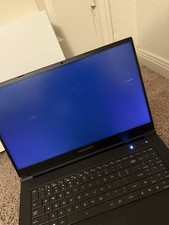 MAINGEAR Vector Pro 2 Gaming Laptop Ryzen 9 6900HX 32GB DDR5 1TB SSD RTX 3070 Ti picture
