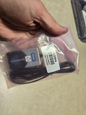 HID Global - 50013-NC1-104 - HID DigitalPersona 4500 Fingerprint Reader - USB picture