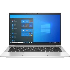 HP Elitebook X360 830 G8 13.3