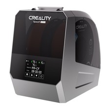 Creality SpacePi V2 Plus - Compact & Efficient Filament Dryer for 3D Printing picture