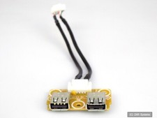 iiyama ProLite B2780HSU Replacement Part 715G2727-1-HF USB Board Board picture