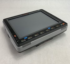 Honeywell Thor VM3 Atom E3826 1.40 GHz 4 GB RAM Vehicle Mount Computer picture