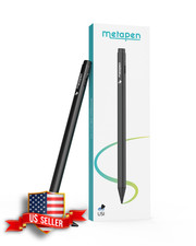 Metapen USI 2.0 Stylus Pen for Fire Max 11, Pixel Tablet, Chromebook picture