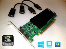 Compaq Presario SR5023WM SR5210NX SR5214X SR5223WM Video Card Dual HDMI Output picture