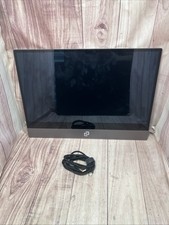 Espresso Displays 15.6