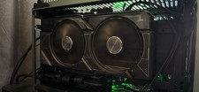 ASUS Dual NVIDIA GeForce RTX 4070 12GB GDDR6X picture