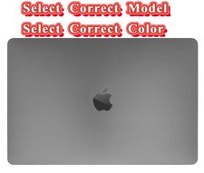 Apple MacBook Air 13