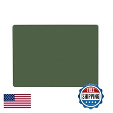 MightySkins Full Wrap Kit for Microsoft Surface Laptop 5 13.5