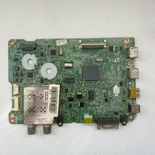 Motherboard BN41-01594B  BN91-06992A FOR Samsung LT27A550AC/XF picture