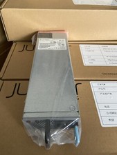 New Juniper JPSU-350-AC-AFO 740-046873 Power Supply for EX4300 350W picture