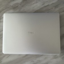 Dell Pro 13 Plus | Intel Ultra 5 236V | 16GB RAM | 256gb SSD | No Box Or Charger picture