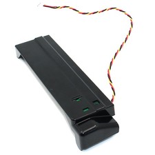 P1037974-023 Ribbon Sensor for Zebra ZT230 ZT220 ZT210 Printer Original picture