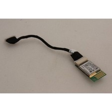 Acer Aspire Z5610 Z5700 Bluetooth Card Cable QBT400UB DD0EL8TH100 picture