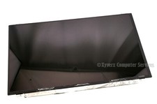 L20380-001 N156BGN-E41 REV.C1 OEM HP DISPLAY 15.6 HD 15-DA 15-DA1005DX (A)(AF82) picture