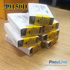 J9150D NEW 1990-4391 HPE / Aruba 10G SFP+ LC SR 300m OM3 MMF Transceiver Module picture
