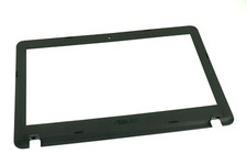 13NB0C91AP0541 GENUINE ASUS LCD DISPLAY BEZEL X441B X441BA-CBA6A (CC91) picture