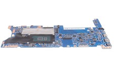 60NB0C00-MB4011 ASUS INTEL CORE i5-7200U 8GB MOTHERBOARD UX360UA-DS51T picture