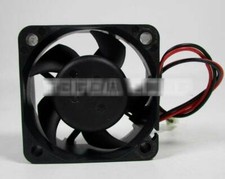 One for Delta 50*50*20MM AFB0524HHD fan DC24V 2.16W 0.09A~0.14A 2pin picture