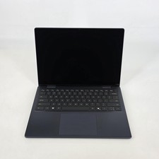 Dell Inspiron 7445 (2-in-1) 14 FHD+ TOUCH 3.5 GHz Ryzen 5 8640HS 8GB 512GB SSD picture