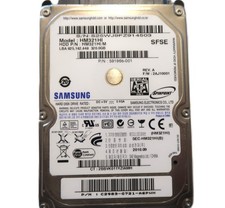 Samsung HM321HI HM321HI/M REVA 2AJ10001 C2983-G721 2.5