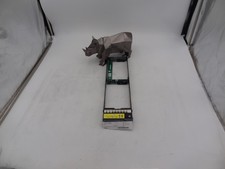 NetApp 111-J9197 DS4486 Dual Tray picture