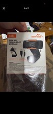 Box of 12 iTek Smart Home HD 720p USB Plug & Play Clip-On Webcam w/ Built-In Mic picture