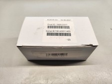 Avaya J100 1600 Series 5V Power Supply (700512377) - NEW &  picture
