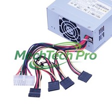1PCS NEW FOR Delta DVR Power Supply DPS-80PB-10A 100-240V Fast Delivery picture