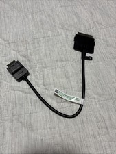 BN39-02946A - Oneconnect Cable (S95CA, 37P/ 36P, L400, UL21)  picture