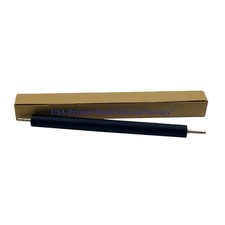 10PC BTR 2ND Transfer Roller For Xerox 059K46251 C60 C70 C75 570 700 550 560 J75 picture