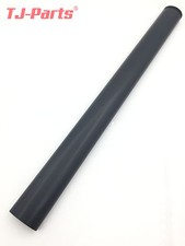 10PC Fuser Fixing Film Sleeve for HP 5000 5100 5200 M5025 5035 LBP3500 3900 3950 picture