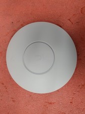 Ubiquiti UniFi U6 Enterprise 4800 Mbps Access Point | C1368 picture