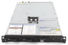 IBM System X3550 2.33GHz Intel Xeon E5345 16GB RAM Server; 6159014 picture