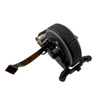 Razer Basilisk V3 / V3 Pro Scroll Wheel Mouse Roller Replacement Part (US Stock) picture
