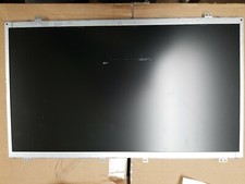 * Scuffed Screen* HP 20-C 20-C023W 20-C013W LCD Screen 19.5