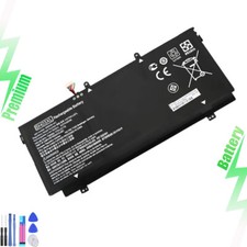 New SH03XL CN03XL Battery for HP Spectre x360 13-AC 13-W000 HSTNN-LB7L picture
