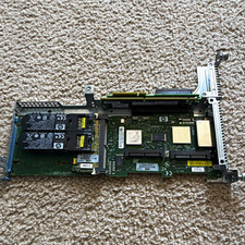 HP Smart Array P800 PCI-X SAS 2-Port RAID Controller RAID 0/1/10/5/6 405914-001 picture