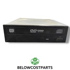 LITE-ON iHAS324-98 Y SATA DVD±RW 24X Dual Layer Internal Drive ⚙️ picture