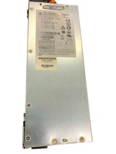 457626-001 I HP Proliant Server Power Supply 650W DL160 G5 446635-001 DPS-650MB picture