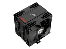 Enermax ETS-T41 Digital Air CPU Cooler picture